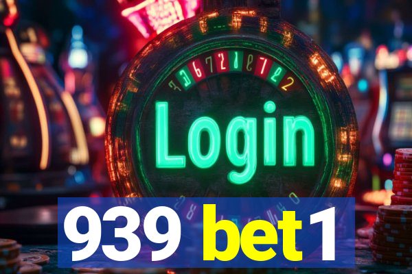 939 bet1